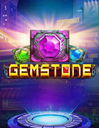 วิธีเล่นบาคาร่าให้ได้เงินเยอะๆ แบบมือโปร