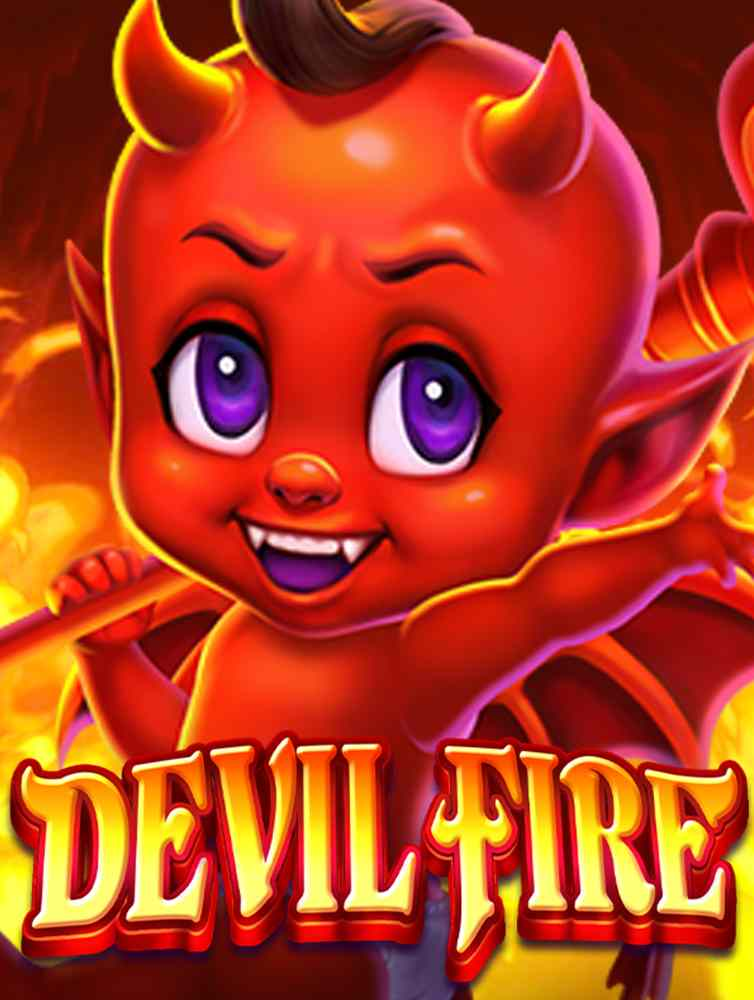 วิธีเล่นบาคาร่าให้ได้ตัง: เคล็ดลับและกลยุทธ์สร้างกำไร