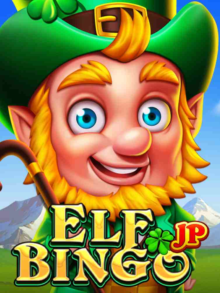 เคล็ดลับวิธีเล่นบาคาร่าให้ได้เงินเยอะๆ