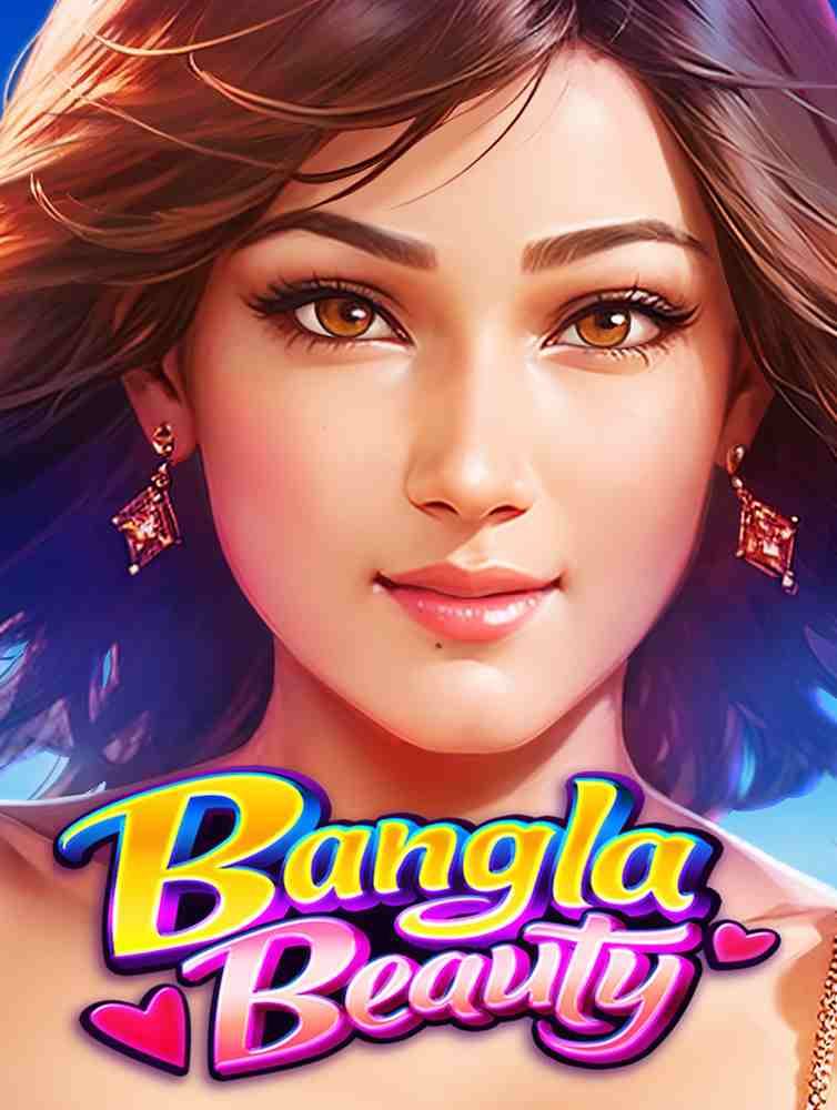 วิธีเล่นบาคาร่าให้ได้เงิน มือถือ ไม่ยากอย่างที่คิด