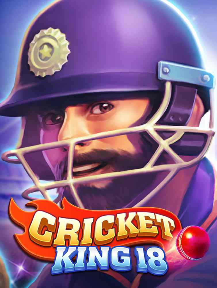 วิธีเล่นตู้สล็อตผลไม้ให้ได้เงิน แบบเซียนๆ ง่ายนิดเดียว