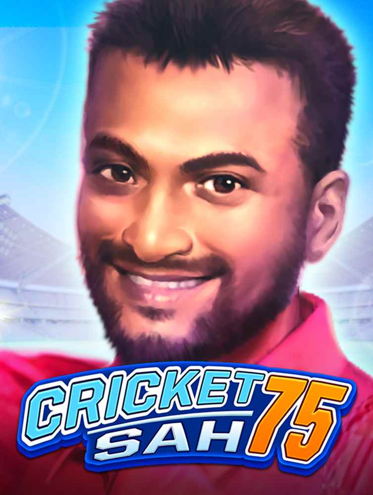 วิธีเล่นบาคาร่าให้ได้เงิน มือถือ ทำยังไงให้ปัง!