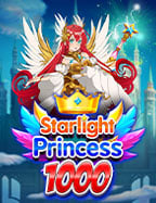 วิธีเล่นรูเล็ตสล็อตเติมผ่านซิม joker779 slot ให้สนุก