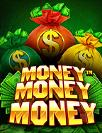 วิธีเล่นสล็อต ฟ้า โร: คู่มือเล่นและข้อควรรู้