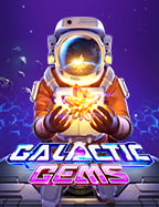 วิธีเล่นสล็อต ฟ้า โร ให้สนุกและได้กำไร