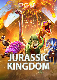 แค่ สมัคร ก็ได้ เครดิต ฟรี พ่ามาเล่นสล็อตกันเถอะ!