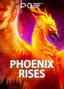 แค่ สมัคร ก็ รับ เครดิต ฟรี ทันที สำหรับ ทดลองเล่น