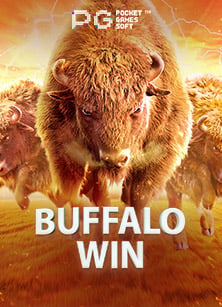 แค่ สมัคร ก็ รับ เครดิต ฟรี ล่าสุด กับ Joker Gaming