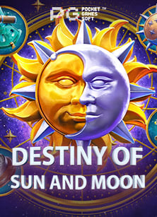 แค่ สมัคร รับ เครดิต ฟรี 100: เล่นเกมสล็อตให้คุ้มค่า