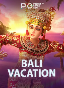 แค่ สมัคร ก็ รับ เครดิต ฟรี 50มาเฟีย 678 สุดพิเศษเพื่อคุณ