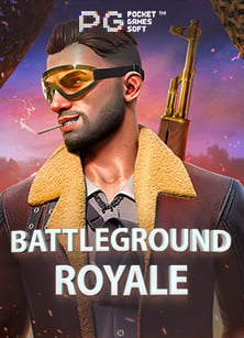 แค่ สมัคร รับ เครดิต ฟรี ทันที246 slot รีวิวเกมยอดนิยม