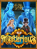 ติด ตั้ง gclub มือ ถือสล็อตออนไลน์ ขั้น ต่ํา 1 บาท เล่นง่ายกำไรดี