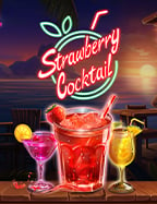 แชร์ประสบการณ์ติด ตั้ง slotxo พร้อมสูตรทำเงิน