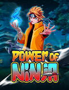 วิธีติด ตั้ง slot xo ที่ง่ายและรวดเร็วที่สุด!