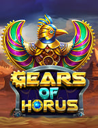 วิธีติด ตั้ง slotxo พร้อมทดลองเล่นง่ายๆ แค่ปลายนิ้ว