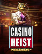 ติด ตั้ง slotxo แอ น ด รอย ด์ ets911 พร้อมเทคนิคเกมสุดปัง