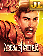 เคล็ดลับการติด ตั้ง สล็อต pg ที่ควรรู้เพื่อชนะเกมง่ายๆ