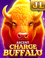 รีวิวติด ตั้ง สล็อต pg แบบง่ายๆ เล่นได้ไม่ยุ่งยาก