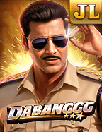 ติด ตั้ง สล็อต โจ๊ก เกอร์ และเคล็ดลับการเล่นให้ชนะ