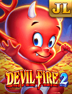 วิธีติด ตั้ง สล็อต pg เล่นง่ายๆ แบบเพื่อนบอกเพื่อน