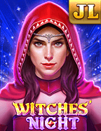 เกมยิงปลาแจกเครดิตฟรีเว็บบาคาร่า 2021