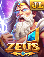 เกมส สล อต ออนไลน 918kiss สนุกสนานไม่ซ้ำใคร