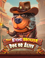 เกมยิงปลาได้เงิน มือ ถือ สูตรง่ายๆ ที่ใครก็ทำได้