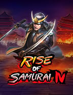 เกมยิงปลาที่ดีที่สุด ที่คุณไม่ควรพลาด