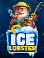 เกมส สล อต ออนไลน 918kiss สนุกไม่รู้ลืม