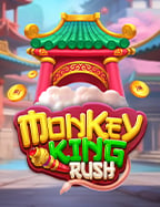 เกมยิงปลาไหนดี! ทดลองเล่นก่อนตัดสินใจ