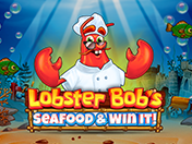 วิธีเล่น เกมสลอต 918kiss ที่คุณต้องรู้