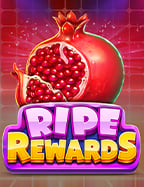 เกมสลอต ufabet ทดลองเล่น จุดเริ่มต้นความสนุก