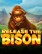 รีวิว เกมส ย งปลา 918kiss สนุกสุดมันกับ Joker Gaming