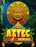 เกมยิงปลาไหนดี ค่าย Jili ที่ไม่ควรพลาด