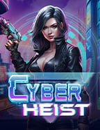 เล่นเกมส สล อตออนไลน 918kiss สนุกๆ ชนะง่ายมาก!