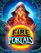 รีวิวเกมสล็อต 1688 จาก PG Soft ท้าทายชนะสูงสุด 1000x!