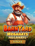 สล็อต ยืนยัน otp รับ เครดิต ฟรี ไม่มี เงื่อนไข คุ้มสุดๆ