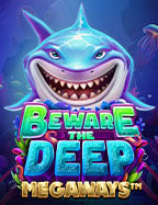 สนุกทุกการหมุน สล็อต ยืนยัน otp รับ เครดิต ฟรี ไม่ ต้อง แชร์