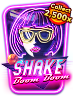 รีวิวสล็อต ยืนยัน otp รับ เครดิต ฟรี ล่าสุด เล่นง่าย ได้ฟินแน่นอน