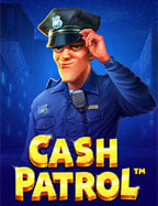 สล็อต ยืนยัน otp รับเครดิตฟรี 100พนัน เครดิตฟรี เล่นยังไงให้คุ้มค่า