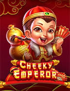 สูตรสล็อต ยืนยัน otp รับเครดิตฟรี 100พนัน เครดิตฟรี ฟรีๆ เล่นแล้วได้แน่