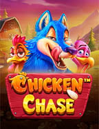 สนุกกับสล็อต ยืนยัน otp รับเครดิตฟรี 100พนัน เครดิตฟรี ไม่ต้องแชร์