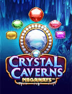 สล็อต ยืนยัน otp รับ เครดิต ฟรี เล่นง่าย แจกหนักจริงๆ นะ