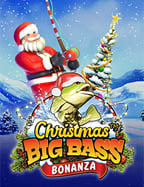 สล็อต ยืนยัน otp รับเครดิตฟรี 50 เพิ่มโอกาสทำกำไรง่ายๆ