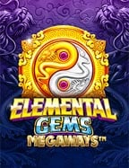 รีวิว สล็อต ยืนยัน otp รับเครดิตฟรี ไม่ต้องฝากเงิน ที่น่าลอง