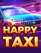 เว็บ พนัน ออนไลน์ 777 สูตรเด็ดเล่นสล็อตแบบมันส์ๆ