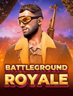 วิธีเล่น เว็บ พนัน ออนไลน์ 777 ให้สนุกและได้เงินจริง