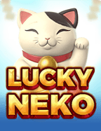 วิธีเล่นเกมสล็อตกับ เว็บ พนัน ออนไลน์ 66 อย่างมืออาชีพ