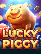 เว็บ พนัน ออนไลน์ 2021w88 สล็อต ทดลอง เล่น สุดมันส์จาก PG Soft