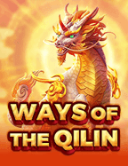 วิธีเล่นเกมสล็อตบน เว็บ พนัน ออนไลน์ 77up ให้ได้เงิน